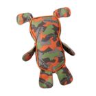 【Major dog】浮水小布狗#20473358 25cm 1入