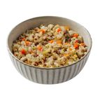 6402 海帶菜頭牛牛燉飯(杯)(2 杯 x 120g)【冷凍】240g