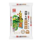 關山穀堡壽豐七星胚芽糙米 2.5kg #4716112760973