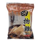 Shinkuang Four-Herb Chicken Seasoning Packet 60g @14#4712098863226