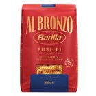 Barilla Al Bronzo義大利螺旋麵 500g @14#8076809585286