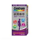 #903455 | 銀寶善存女性綜合維他命 120 錠 | #4714377594708