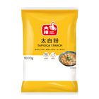 大推太白粉 1000g