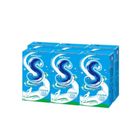 舒跑S運補飲料 250ml x 6 入 #19011125