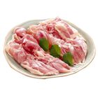 Domestic Boneless Chicken Thigh Triple Pack (3 Pieces) 1200g