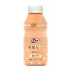 比菲多發酵乳無加糖 471ml