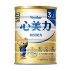 亞培心美力HMO 3號 800g