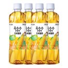 G)韓國熊津玉米鬚茶 (4 入) 2000g #25380583 