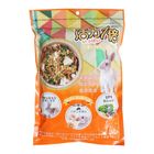 【ACEPET】Vitality Boost - Mixed Rabbit Food 1kg