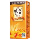 統一麥香奶茶TP (6 入 x 375ml) 1 組 #4710088471246