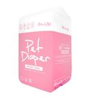 Altimate Pet 粉安心尿褲 L (尿布尿墊尿片) 12 入 #20637019