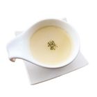 田裡甜紅玉雞淳高湯 500ml/包