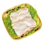 萬金-產銷履歷尚穀T9去骨腿肉 440g/包