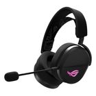 #258293 華碩 ROG Pelta電競三模耳機 1 入
