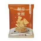 盛香珍酵母覺醒胡椒蘇打餅 150g #32022630