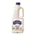 乳香世家鮮乳全脂-冷藏 1852ml #18000331