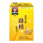 桂格原味水解雞精 70ml
