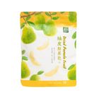 里仁柚皮鮮果乾 100g