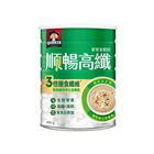 桂格順暢高纖營養全穀奶 | 600 g #35030500