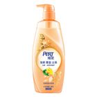 飛柔植粹強韌豐盈洗髮露 600g @12#4987176385345