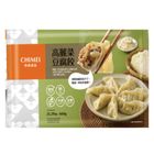 奇美冷凍高麗菜豆腐餃 (30 粒) 660g