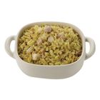 9106 咖哩金雞元氣拌飯(盒)【冷凍】180g