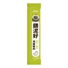 Happy Time Feed Me Well Essence Chicken Cat Meat Puree - Tuna + Chicken 15g #4712257322328