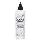 Earth rated莎賓 洋甘菊淚痕清潔液 - 250ml #0777562214205