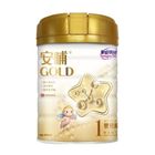 新安琪兒安哺Gold嬰兒配方 800g #5711953124013