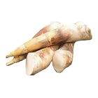 台灣烏殼綠筍 約 700g