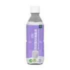 里仁有機黑芝麻豆奶 360ml