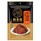 新東陽 原味牛肉乾 90g @14#4710057220233