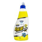 Maid House Toilet Cleaner No-Scrub (English Pear) 600g #4710303236254