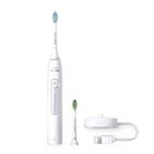 #254440 PHILIPS 舒適潔淨音波電動牙刷 HX5191/01 1 入