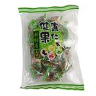新鮮屋健康果仁三角 250g #33987000