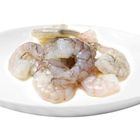蝦覓-生鮮蝦仁(大) | 150 g #4710281310083