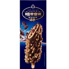 杜老爺超級曠世奇派蘭姆葡萄雪糕 90g