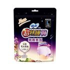 蘇菲超熟睡褲乳木果油M 2 入