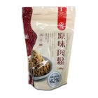 台畜(超)原味肉鬆 500g