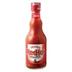 FRANKS 辣椒醬 354ml @14#0041500013558