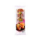 (量)日吉製果紅豆銅鑼燒 290g