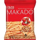 Oishi(東)番茄風味薯條餅乾 60g