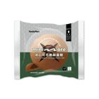 minimore冰心可可脆絲蛋糕 90g