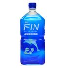 HeySong FIN Supplement Drink 975ml