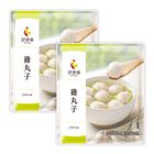 【2件組 9折】舒康雞-雞丸子 2 件 x 150g/包
