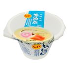 CP Steamed Egg Custard (Seafood Flavor) (Ready-To-Heat) 167g
