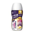 亞培小安素香草 220ml