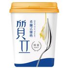 質立希臘式優格-蜂蜜※實際到貨效期約4天以上 500g @15#4710784965247