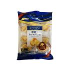 Marukin年輪蛋糕-牛奶 1 入