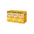 統一麥香奶茶 | 6 入 #4710088426680
